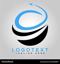 华体会官方网站